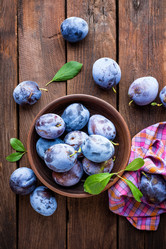 Similar image 11769189