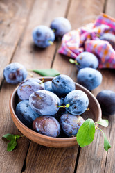 Similar image 11769192