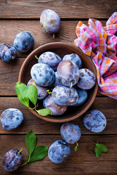 Similar image 11769195