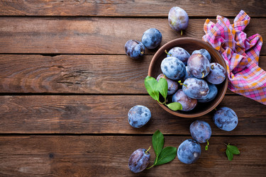 Similar image 11769196