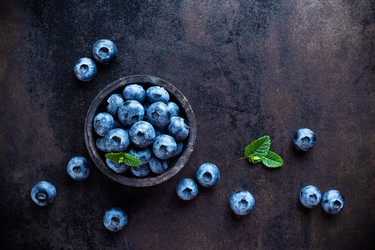 Similar image 11769198