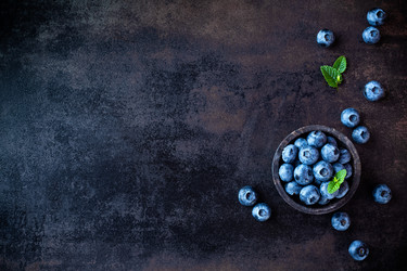 Similar image 11769199