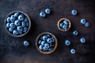 Similar image 11769201