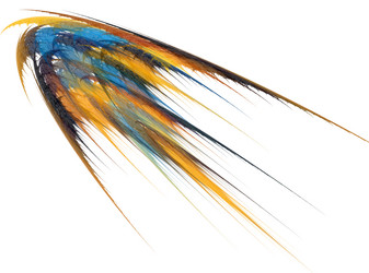 Similar image 11769125