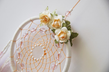 Similar image 11769140