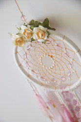 Similar image 11769141