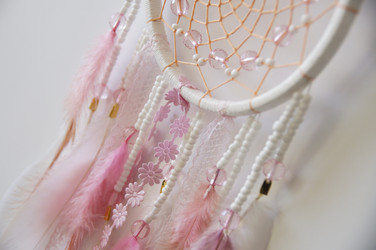 Similar image 11769142