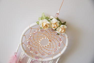 Similar image 11769143