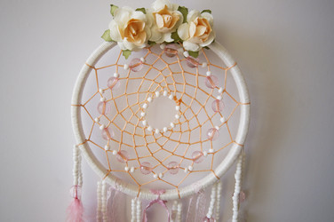 Similar image 11769144