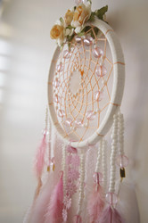 Similar image 11769156