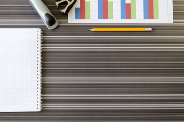 Similar image 11769126