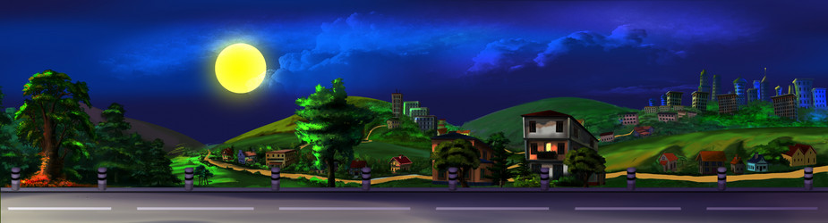 Similar image 11769157