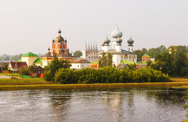 Similar image 11769127