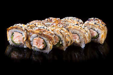 Similar image 11770032