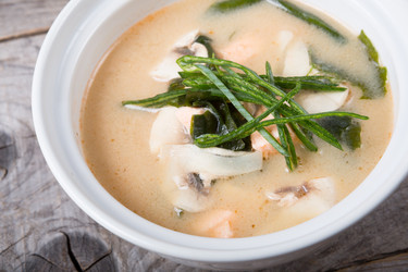 Similar image 11770034