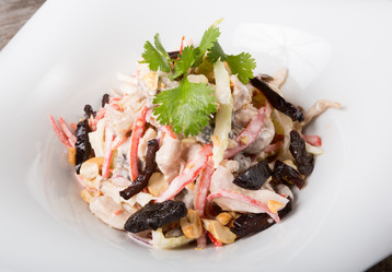 Similar image 11770035