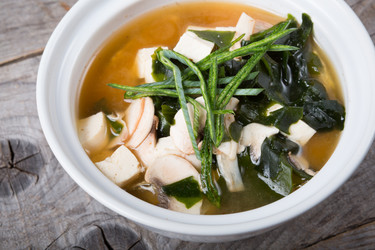 Similar image 11770038