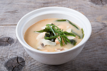 Similar image 11770039