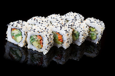 Similar image 11770040