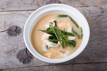 Similar image 11770041