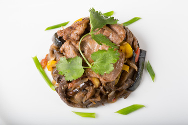 Similar image 11770042