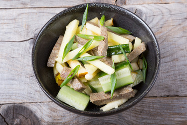 Similar image 11770044