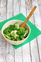 Similar image 11769255