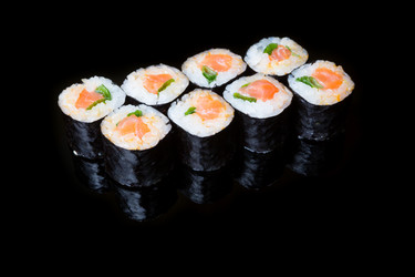 Similar image 11770045