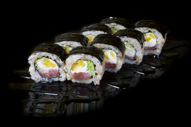 Similar image 11770046