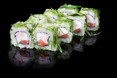 Similar image 11770047