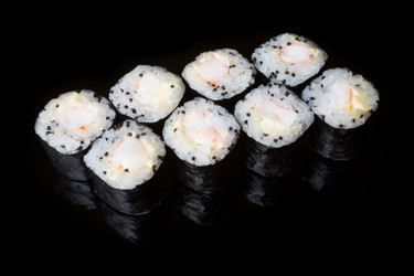 Similar image 11770048