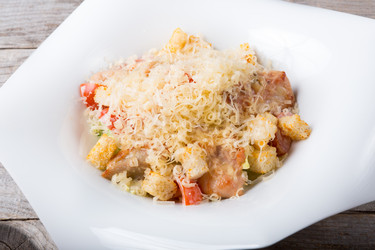 Similar image 11770056