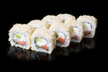 Similar image 11770057