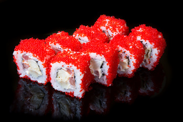 Similar image 11770059