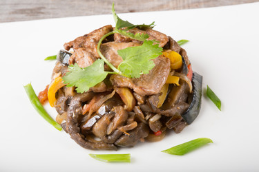 Similar image 11770066