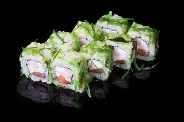 Similar image 11770067