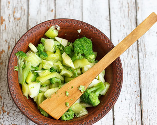 Similar image 11769258