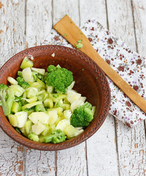 Similar image 11769261