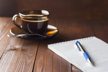 Similar image 11769302