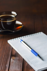 Similar image 11769304