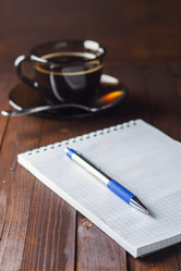 Similar image 11769305