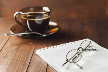 Similar image 11769306