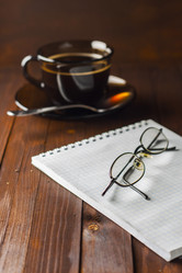 Similar image 11769307