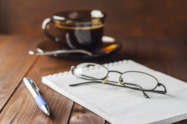 Similar image 11769308