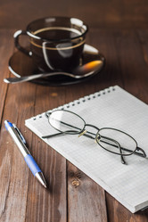 Similar image 11769310