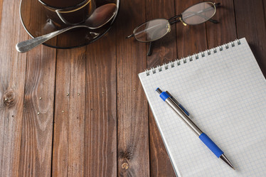 Similar image 11769312