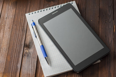 Similar image 11769313