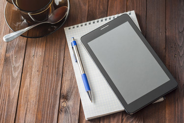 Similar image 11769335