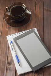 Similar image 11769336