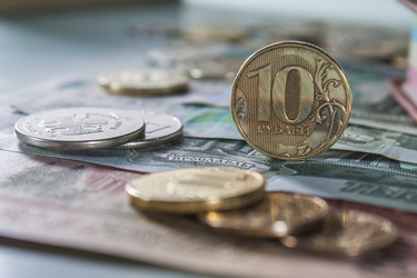 Similar image 11769338